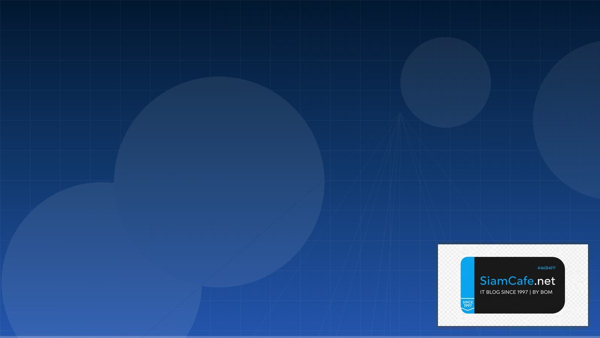 Neon Serverless Postgres Micro-segmentation | SiamCafe Blog