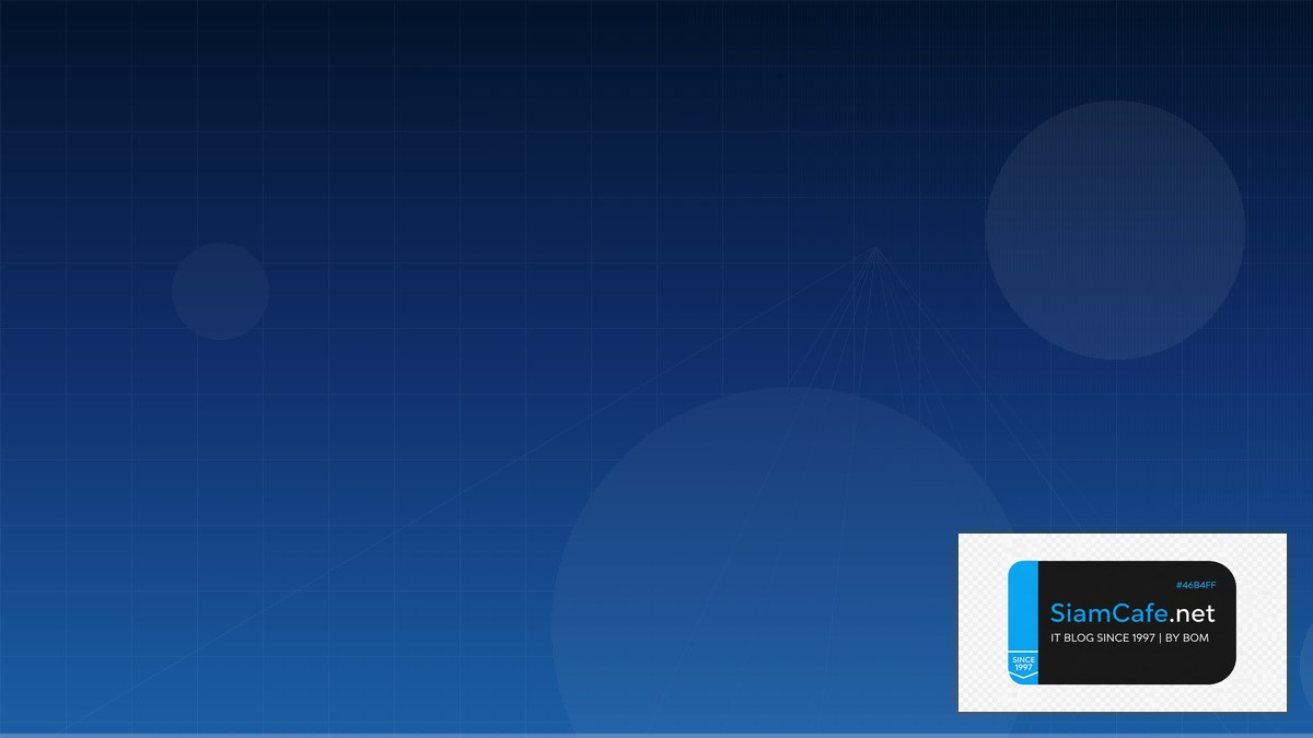 Neon Serverless Postgres Multi-cloud Strategy | SiamCafe Blog