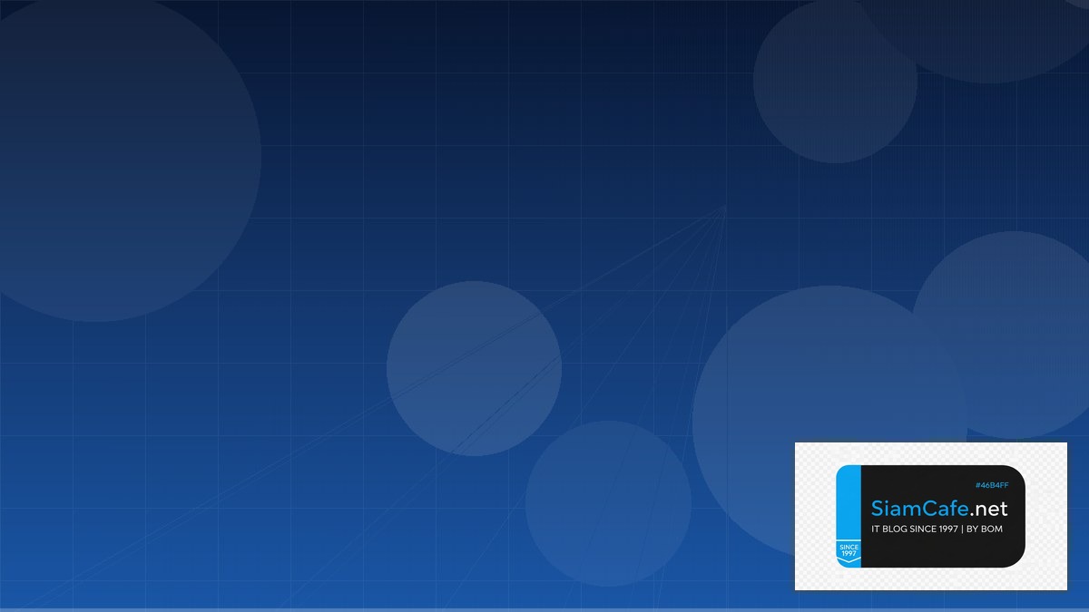 Neon Serverless Postgres Multi-tenant Design | SiamCafe Blog