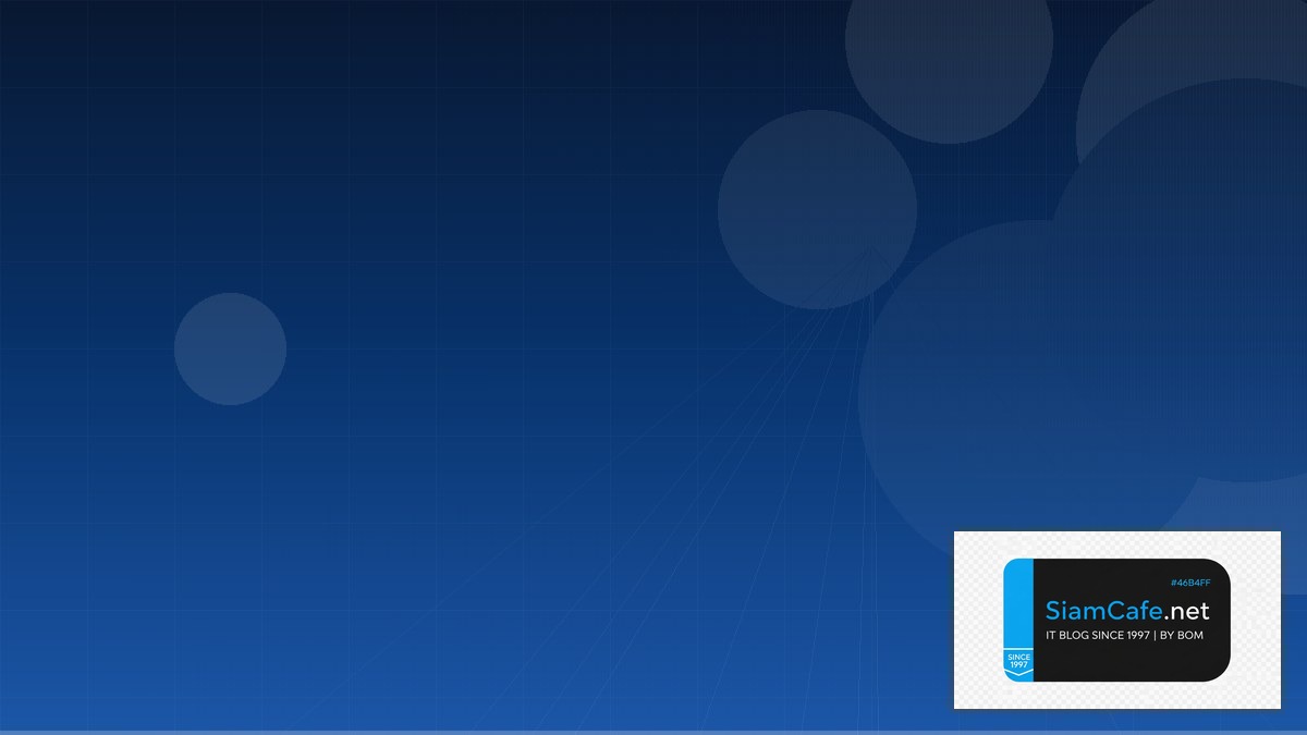 Neon Serverless Postgres Pod Scheduling | SiamCafe Blog