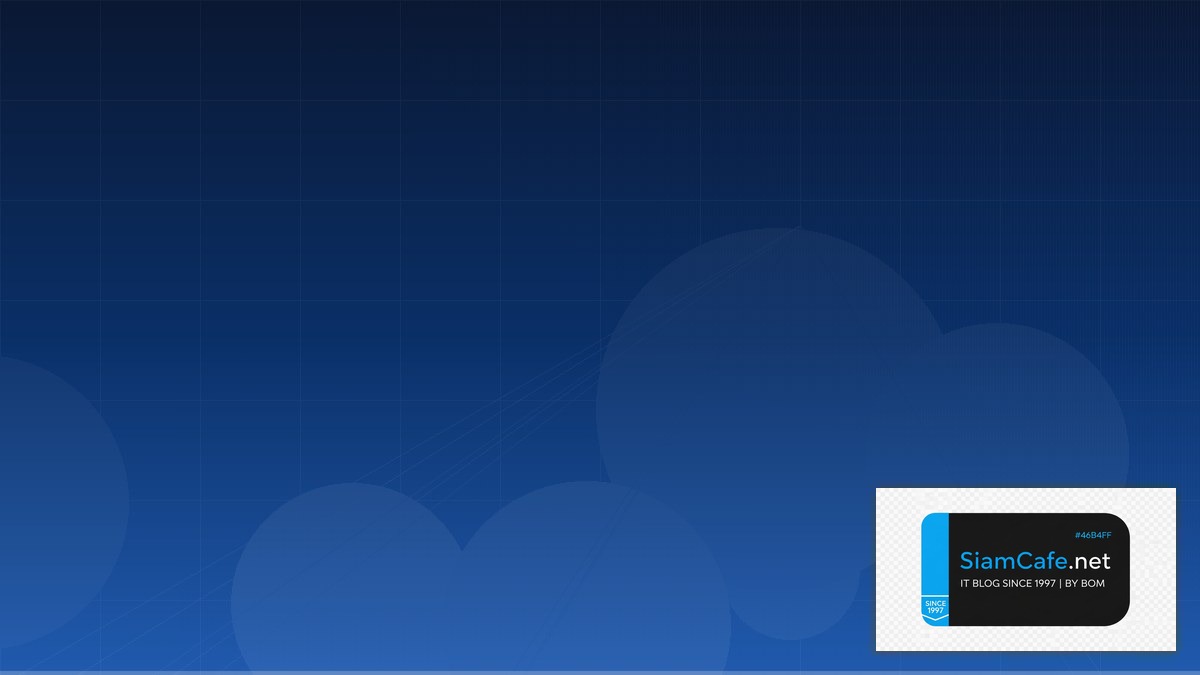 Neon Serverless Postgres RBAC ABAC Policy | SiamCafe Blog