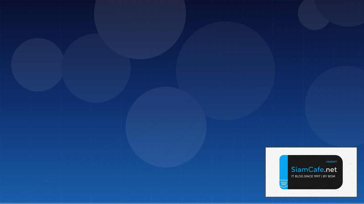 Neon Serverless Postgres Scaling Strategy วิธี Scale | SiamCafe Blog