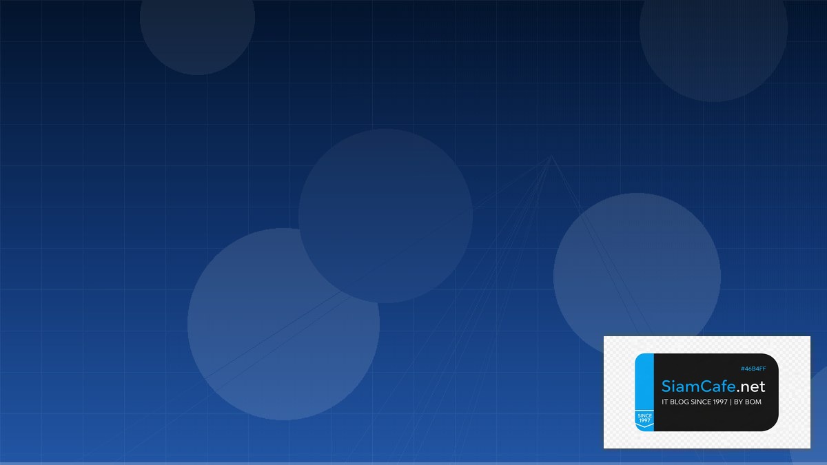 Neon Serverless Postgres Site Reliability SRE | SiamCafe Blog