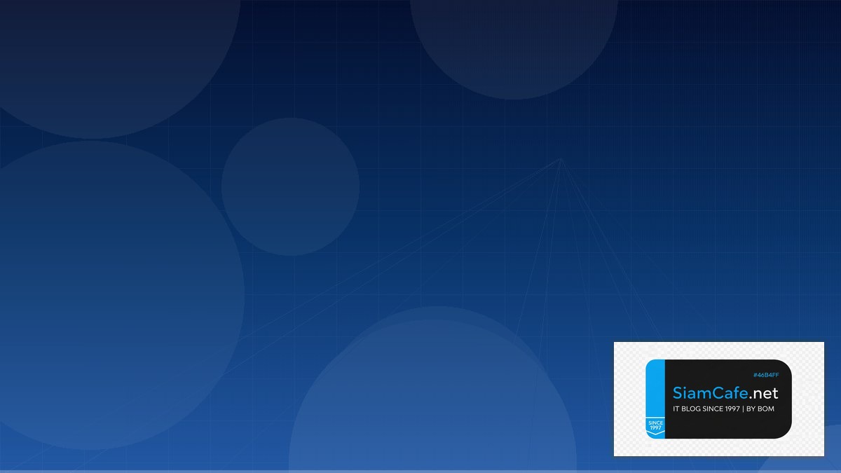 Neon Serverless Postgres Team Productivity | SiamCafe Blog