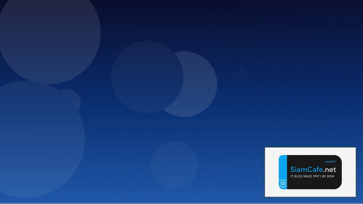 Neon Serverless Postgres Tech Conference 2026 | SiamCafe Blog