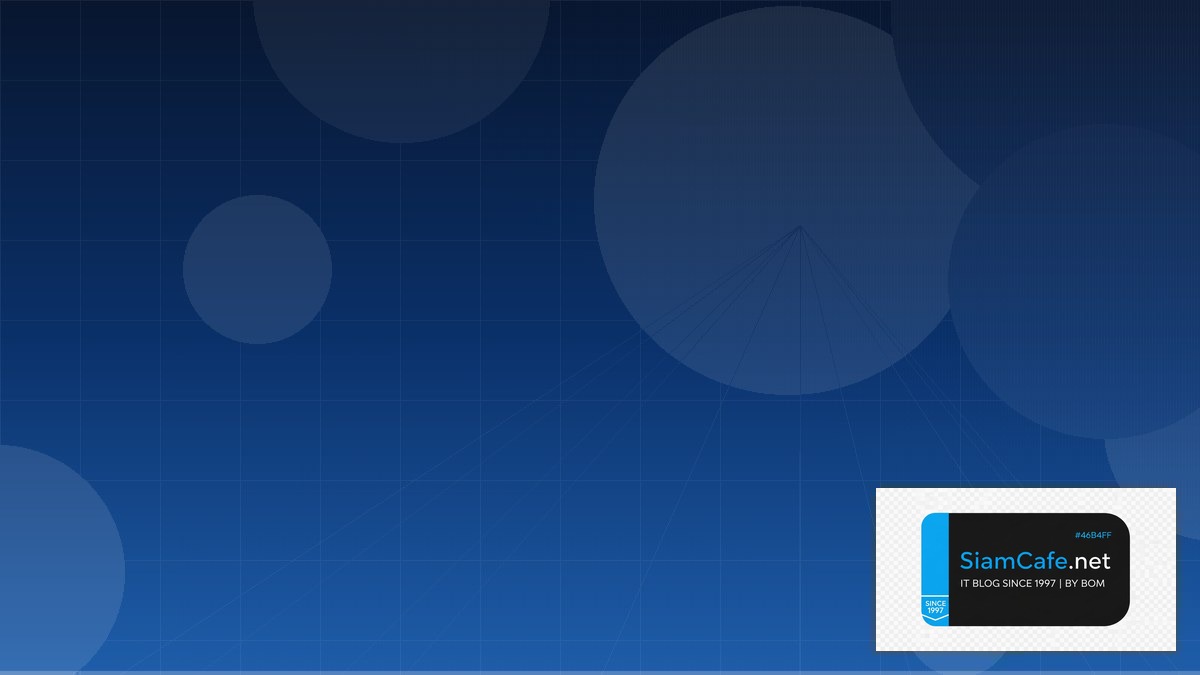 Neon Serverless Postgres Zero Downtime Deployment | SiamCafe Blog