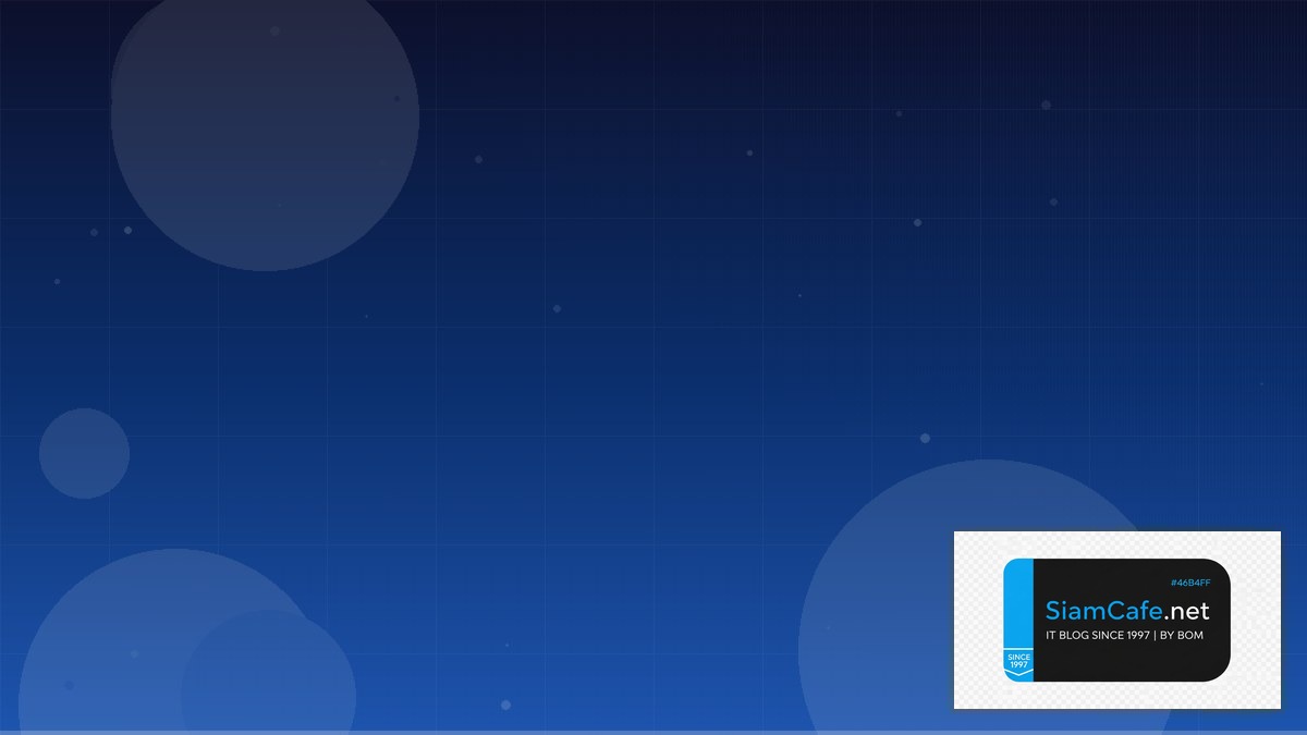 Net Profit | SiamCafe Blog