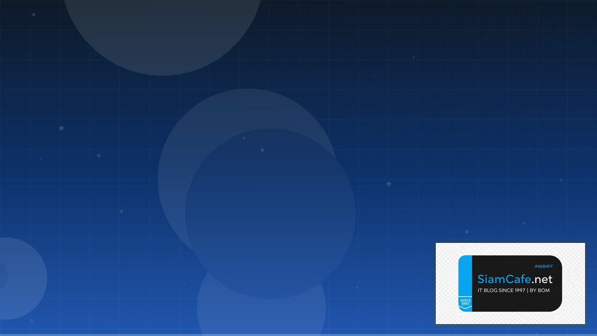 Netlify Edge Cache Strategy Redis | SiamCafe Blog