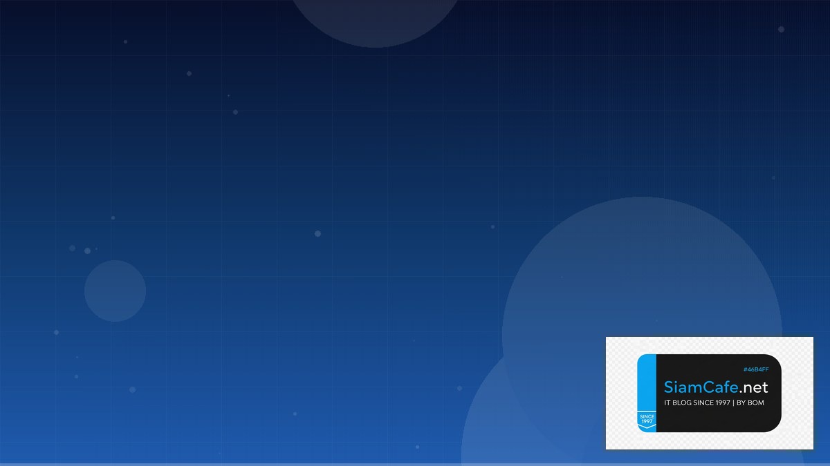 Netlify Edge CI CD Automation Pipeline | SiamCafe Blog