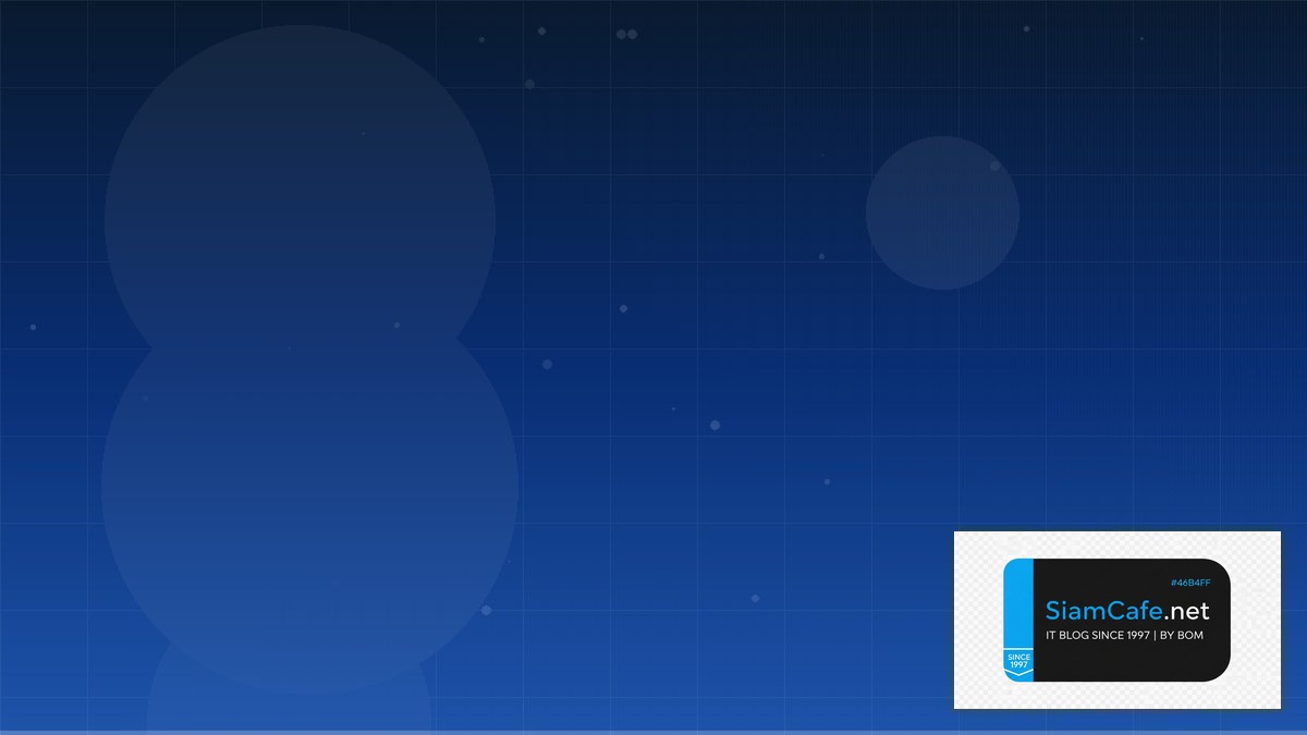 Netlify Edge Compliance Automation | SiamCafe Blog