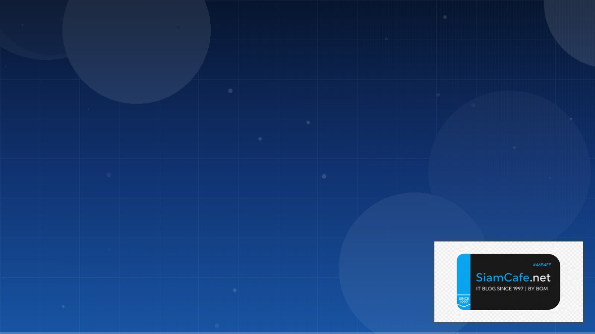 Netlify Edge Data Pipeline ETL | SiamCafe Blog