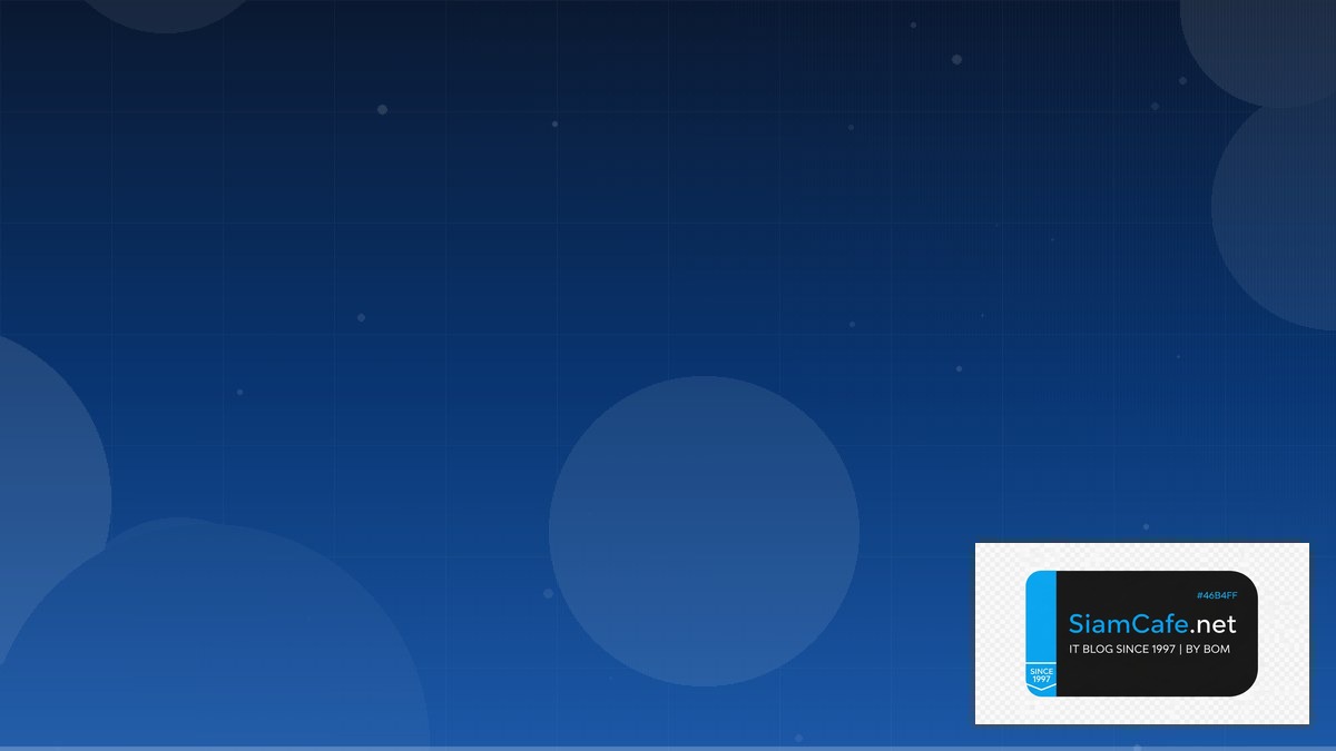 Netlify Edge Edge Deployment | SiamCafe Blog