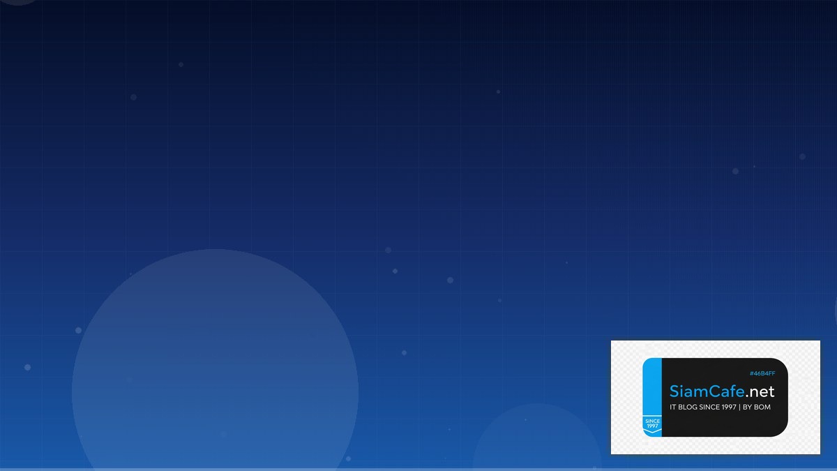 Netlify Edge Feature Flag Management | SiamCafe Blog