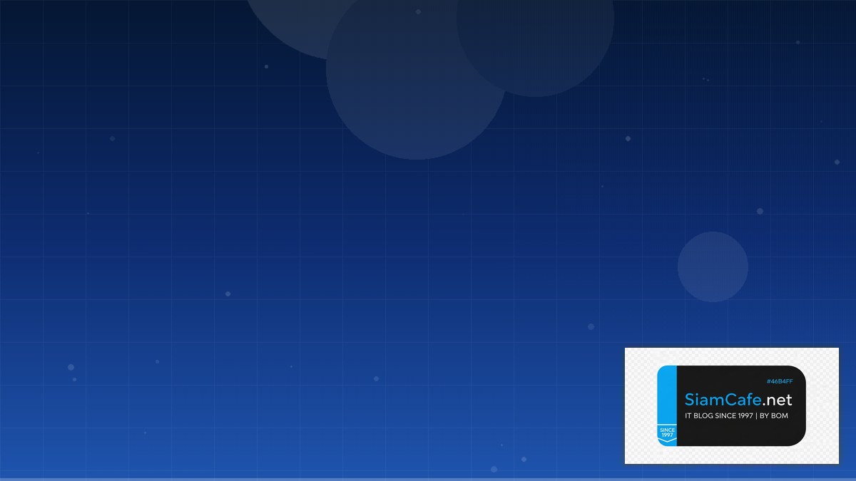 Netlify Edge GitOps Workflow | SiamCafe Blog