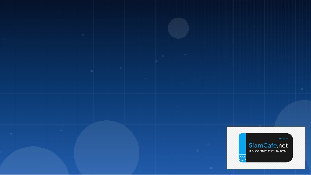 Netlify Edge Home Lab Setup | SiamCafe Blog