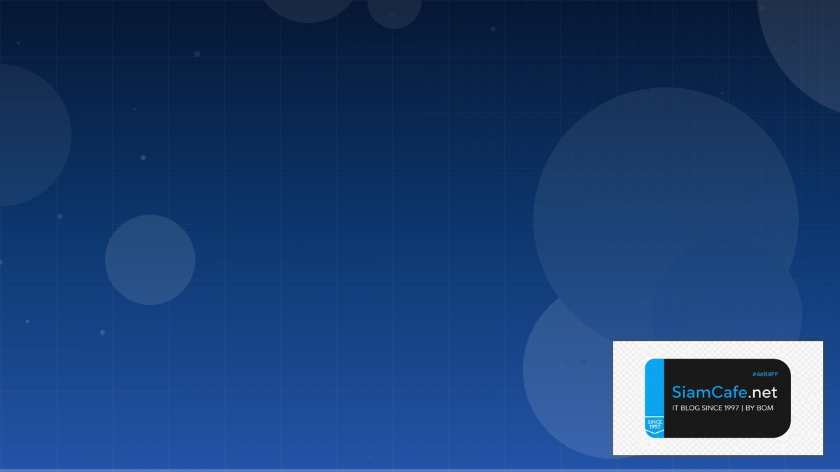 Netlify Edge Internal Developer Platform | SiamCafe Blog