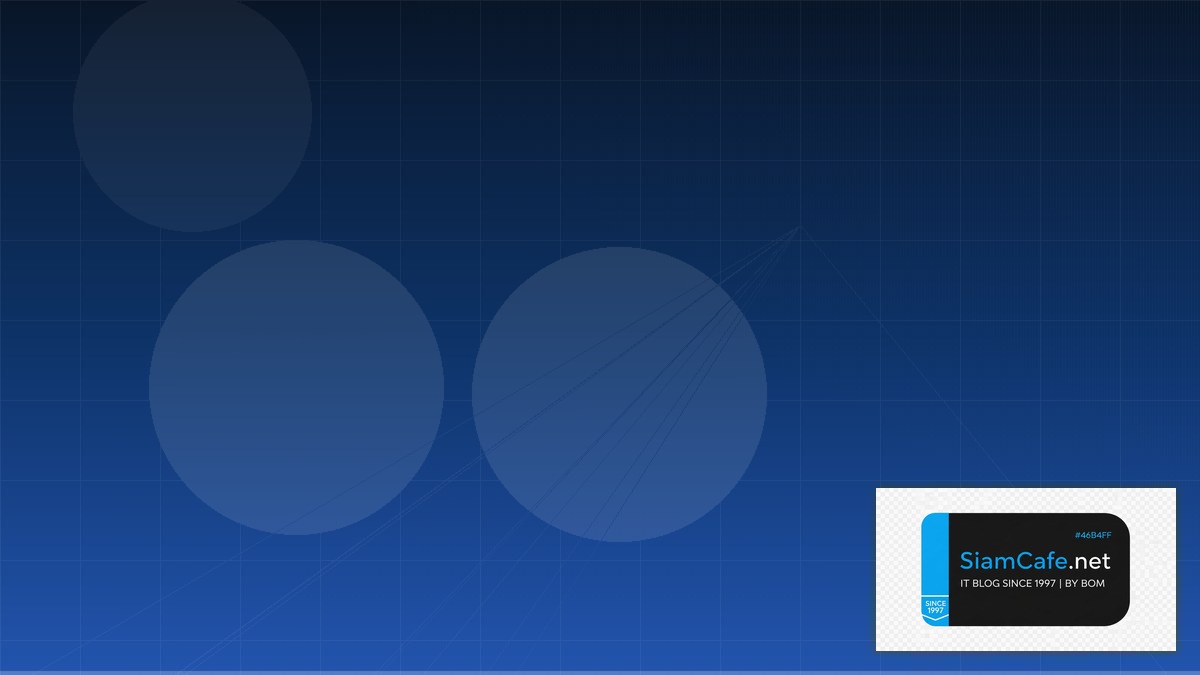 Netlify Edge Multi-cloud Strategy | SiamCafe Blog