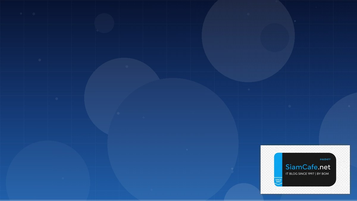 Netlify Edge Multi-tenant Design | SiamCafe Blog