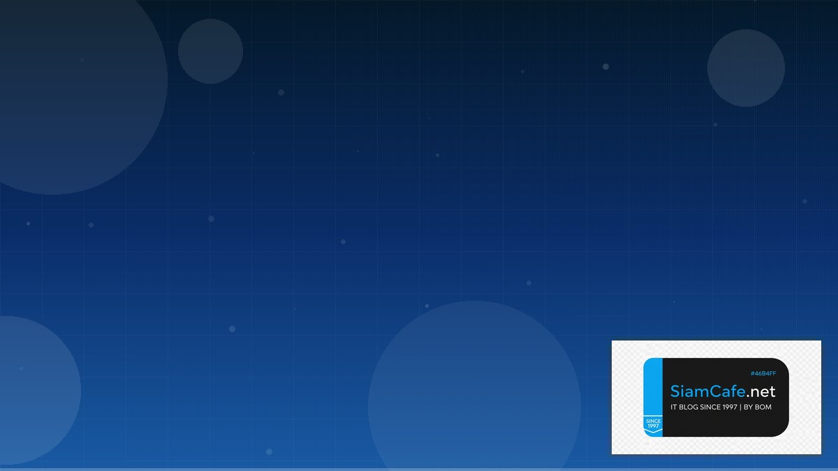 Netlify Edge Progressive Delivery | SiamCafe Blog