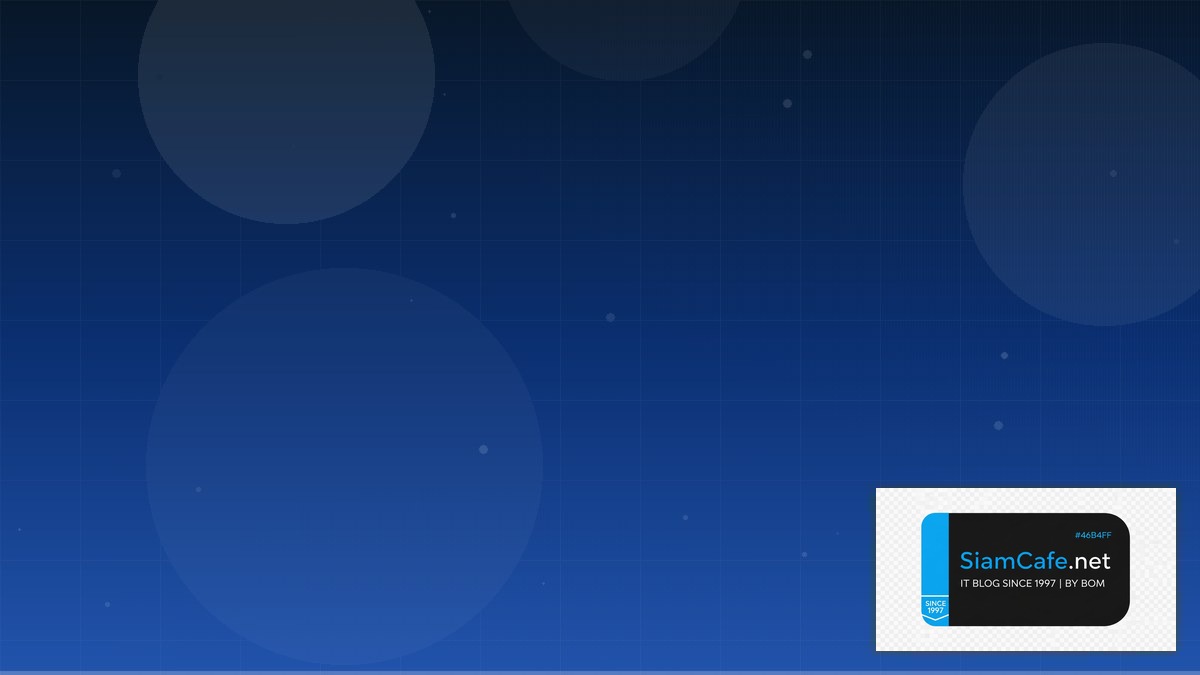 Netlify Edge RBAC ABAC Policy | SiamCafe Blog