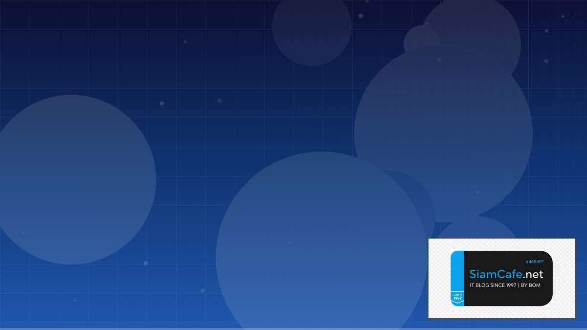 Netlify Edge Service Level Objective SLO | SiamCafe Blog