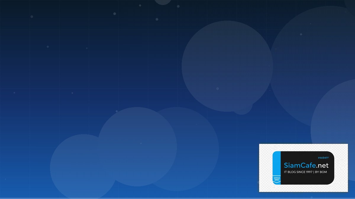 Netlify Edge Testing Strategy QA | SiamCafe Blog