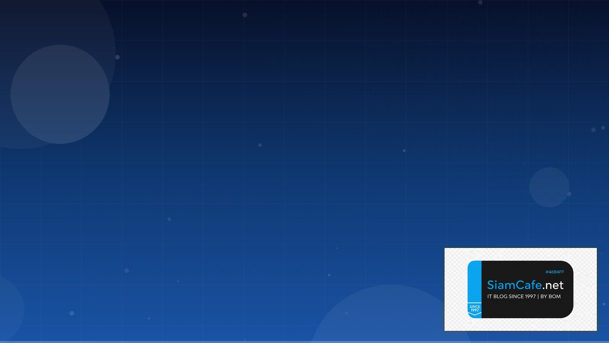 Netlify Edge Zero Downtime Deployment | SiamCafe Blog