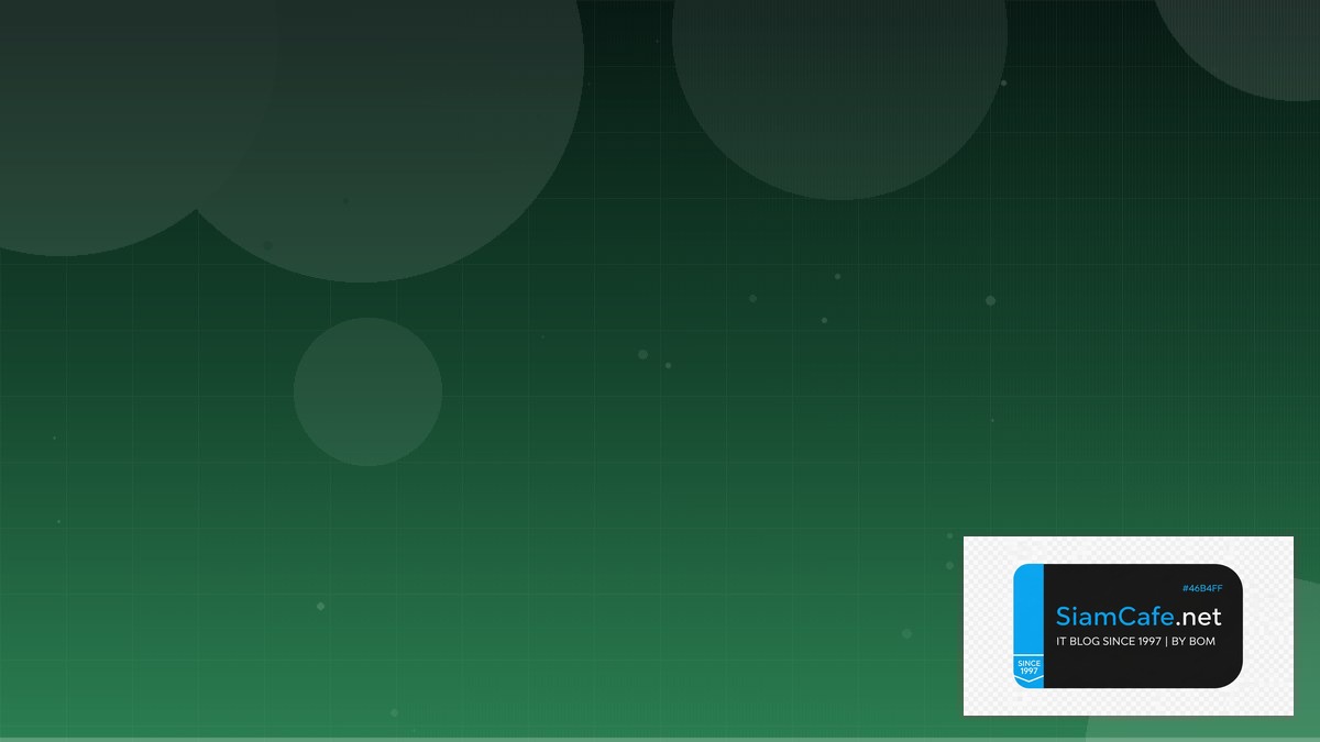 netpie rest api | SiamCafe Blog