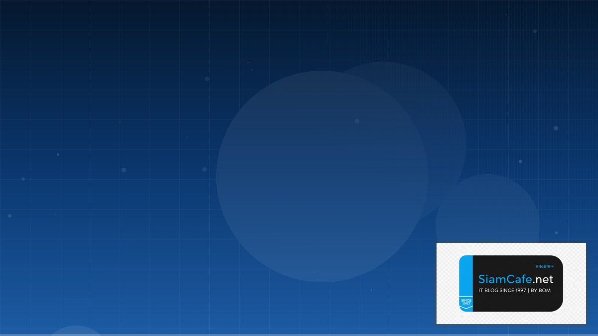 New Relic One 12 Factor App | SiamCafe Blog