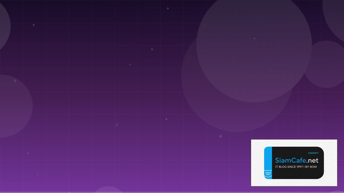 New Relic One Batch Processing Pipeline | SiamCafe Blog