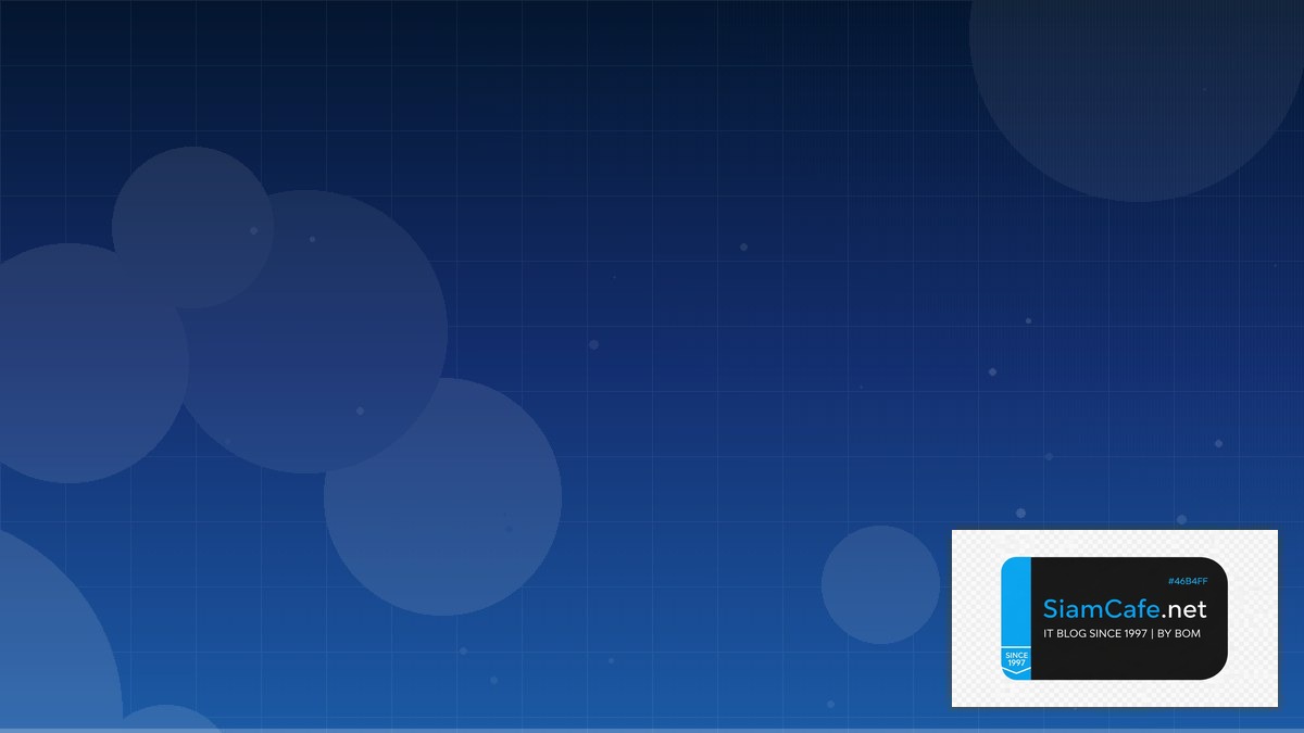 New Relic One Blue Green Canary Deploy | SiamCafe Blog