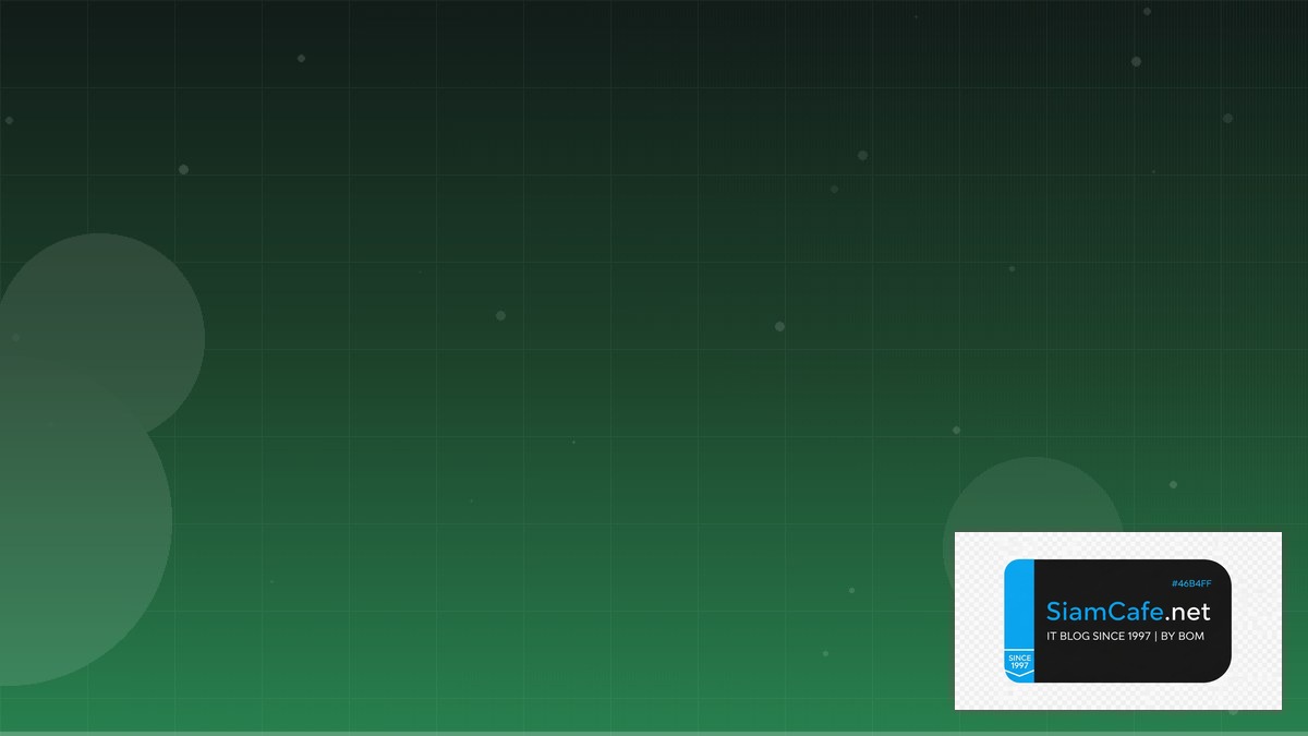 New Relic One Cache Strategy Redis | SiamCafe Blog