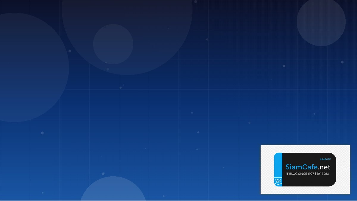 New Relic One CI CD Automation Pipeline | SiamCafe Blog