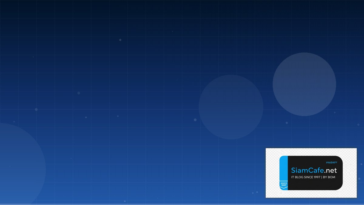 New Relic One CQRS Event Sourcing | SiamCafe Blog