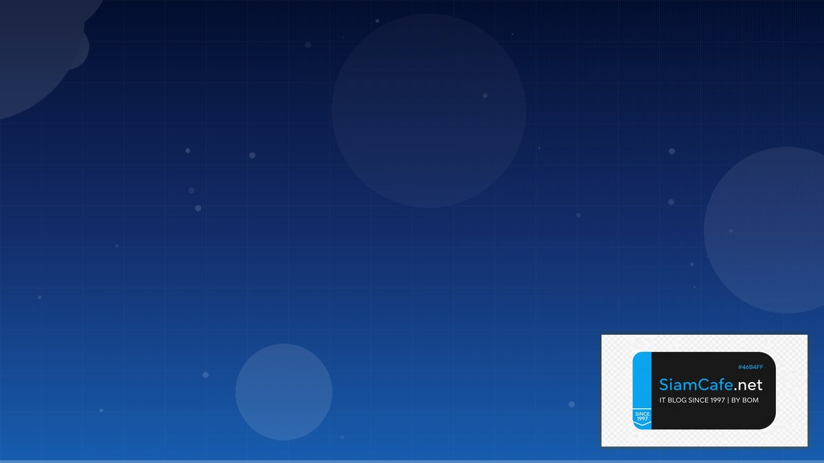 New Relic One Developer Experience DX | SiamCafe Blog