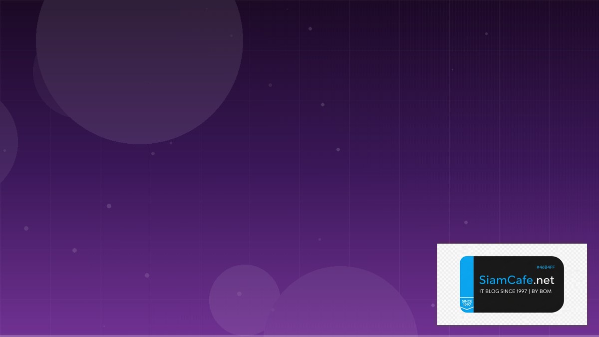 New Relic One Feature Flag Management | SiamCafe Blog