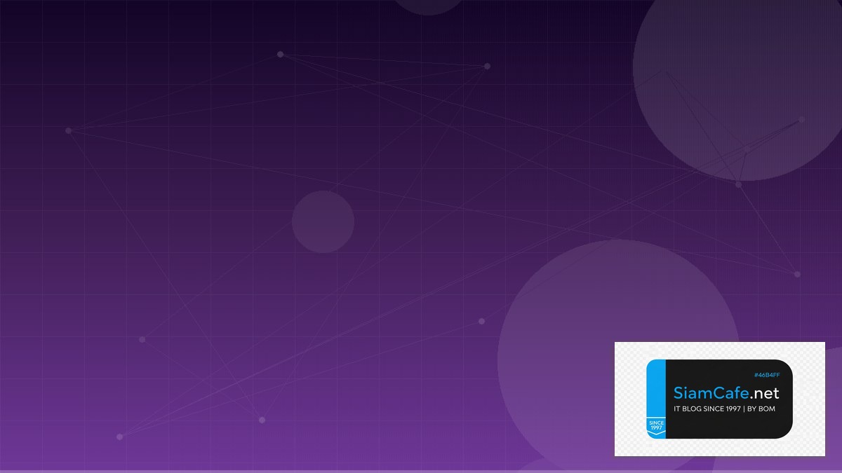 New Relic One Machine Learning Pipeline | SiamCafe Blog