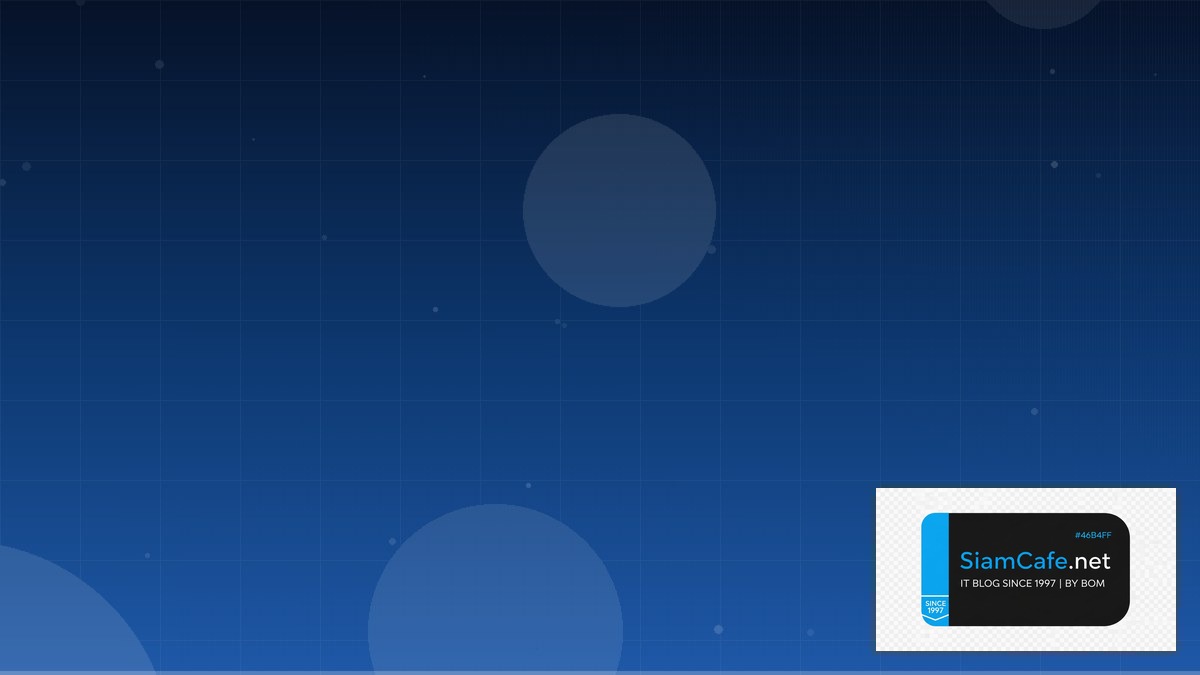 New Relic One Progressive Delivery | SiamCafe Blog