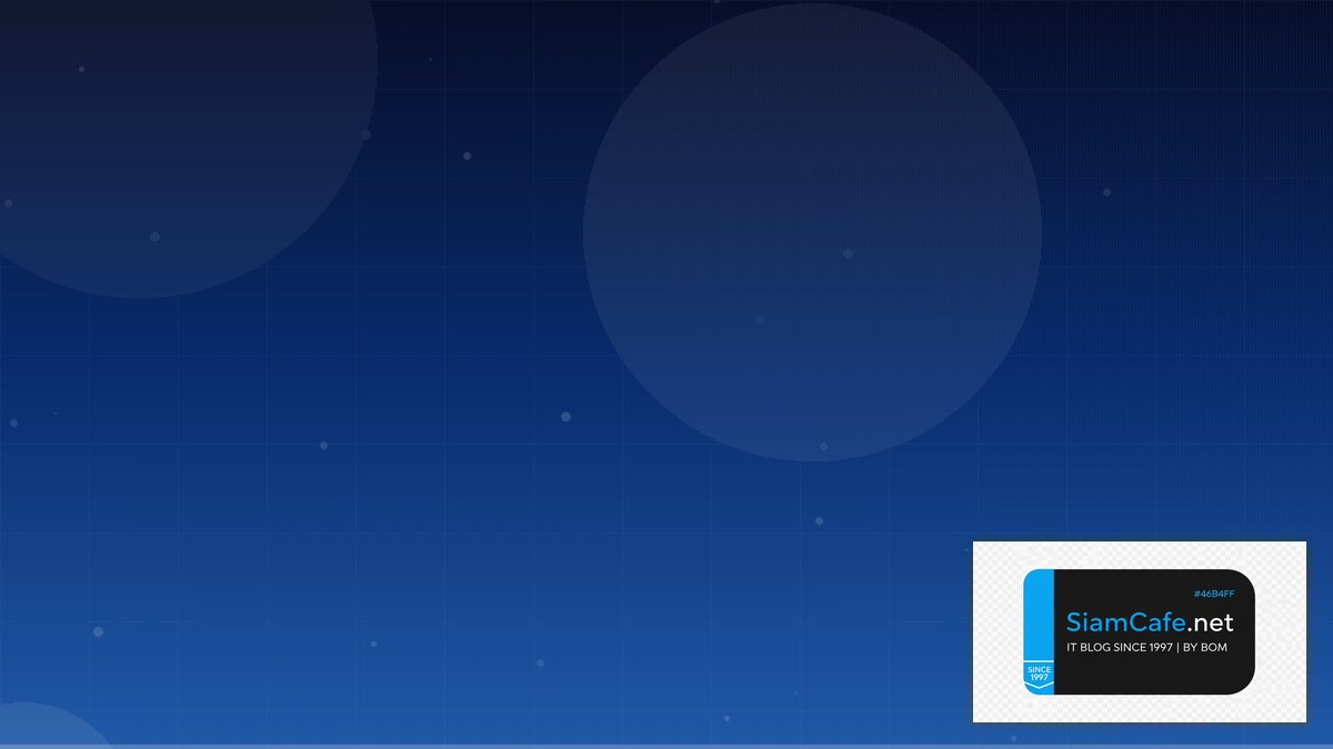 new zealand interest rate | SiamCafe Blog