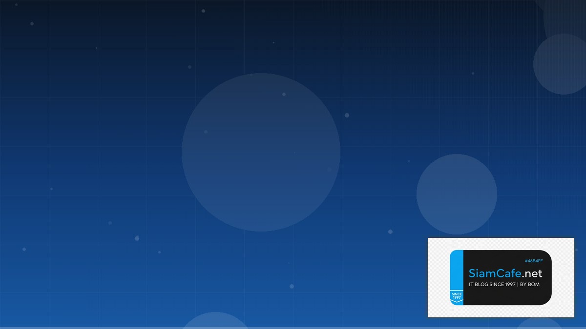 new zealand youth unemployment rate | SiamCafe Blog