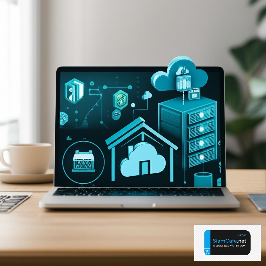 nextcloud self hosted 0031