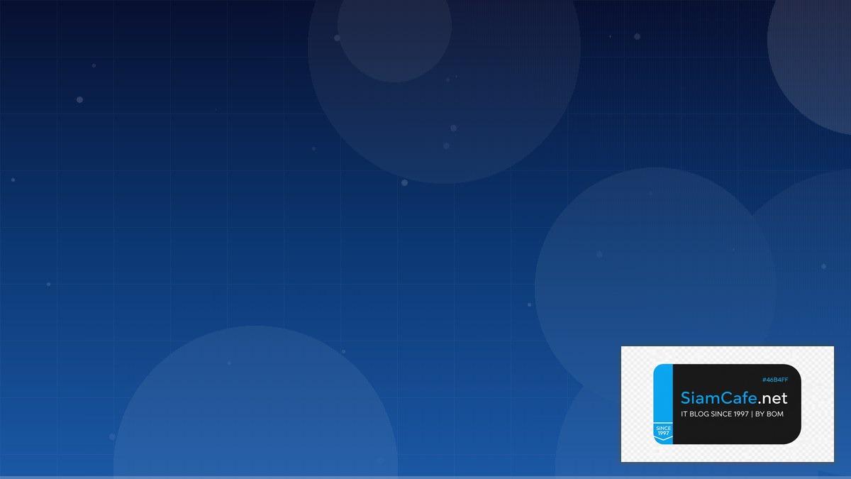 Nextra MDX 12 Factor App | SiamCafe Blog