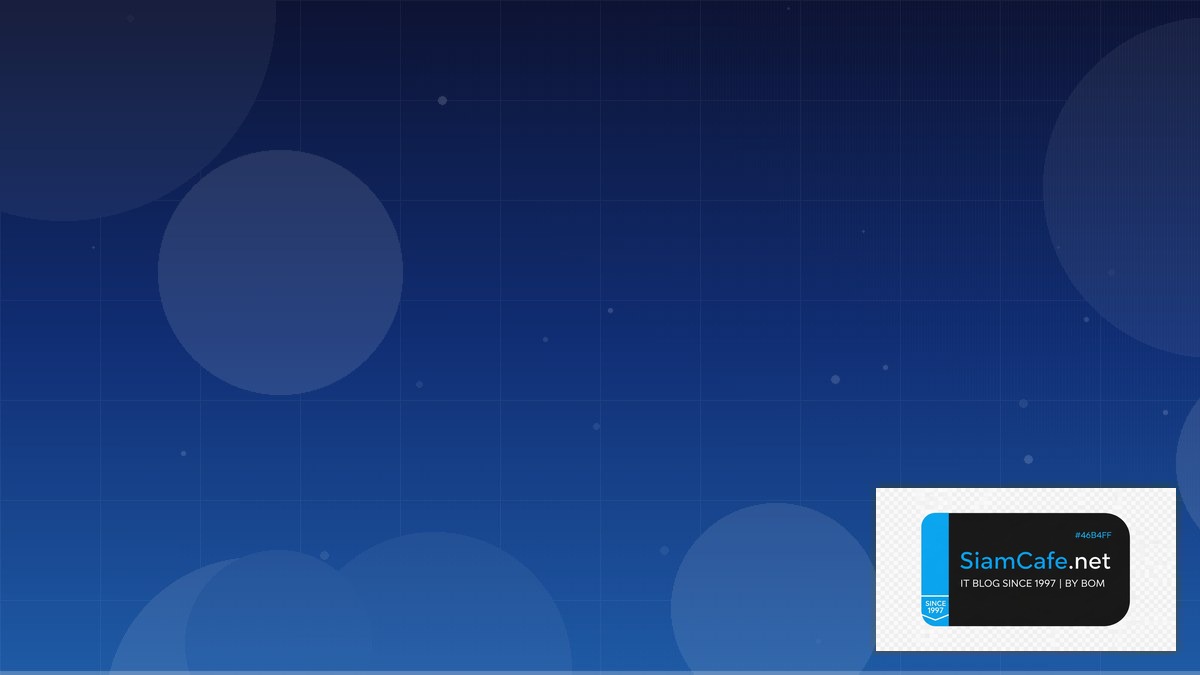 Nextra MDX AR VR Development | SiamCafe Blog