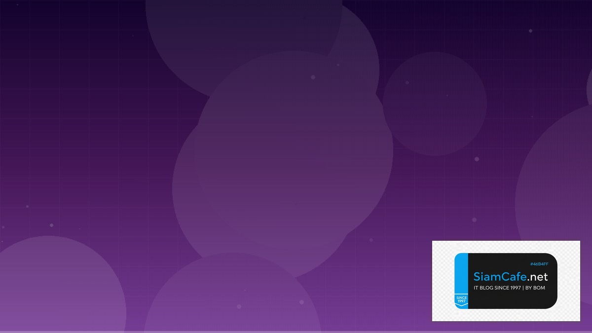 Nextra MDX Batch Processing Pipeline | SiamCafe Blog