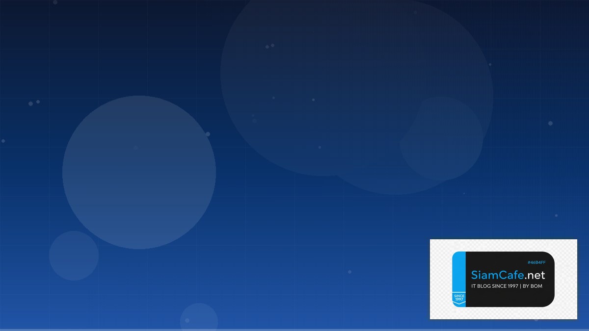 Nextra MDX Compliance Automation | SiamCafe Blog