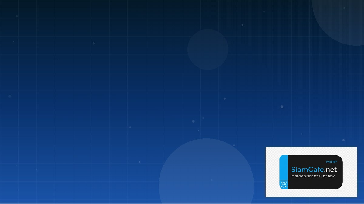 Nextra MDX Developer Experience DX | SiamCafe Blog