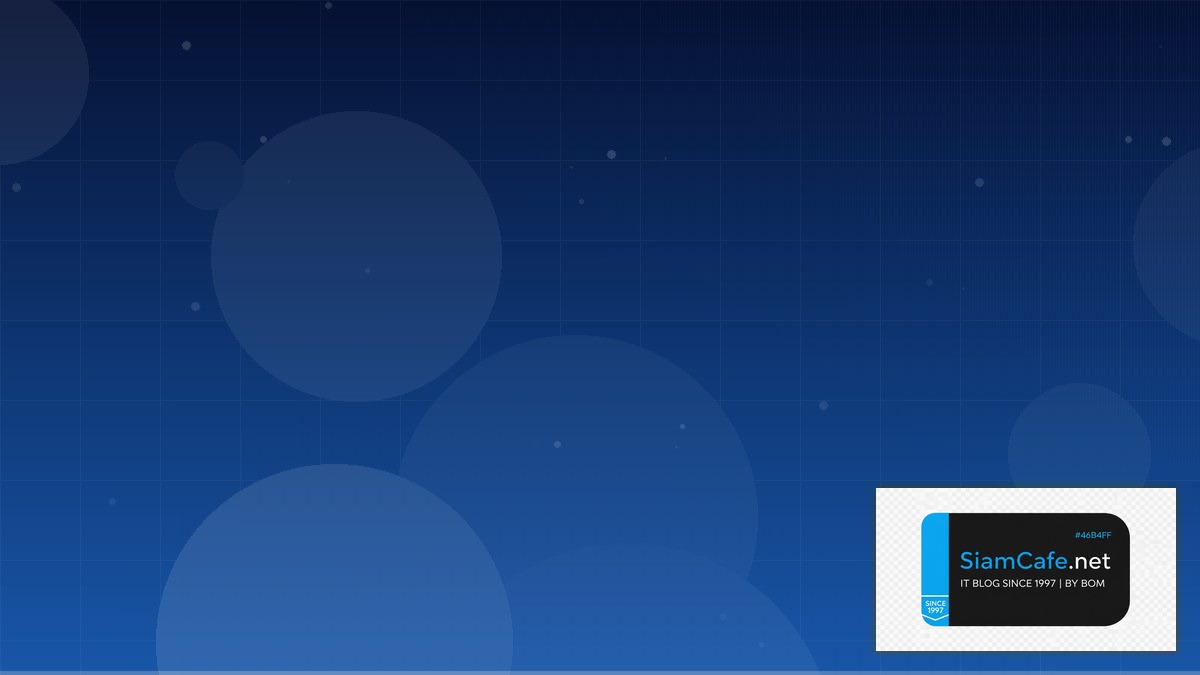 Nextra MDX Edge Deployment | SiamCafe Blog