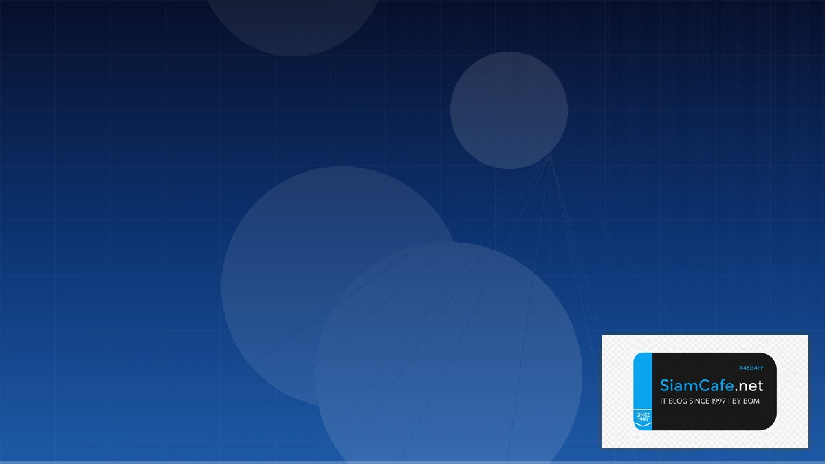 Nextra MDX FinOps Cloud Cost | SiamCafe Blog