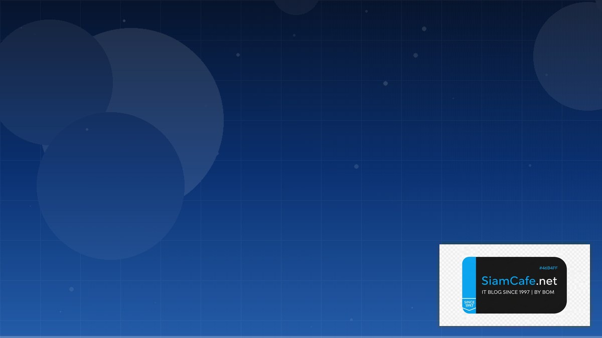 Nextra MDX Freelance IT Career | SiamCafe Blog