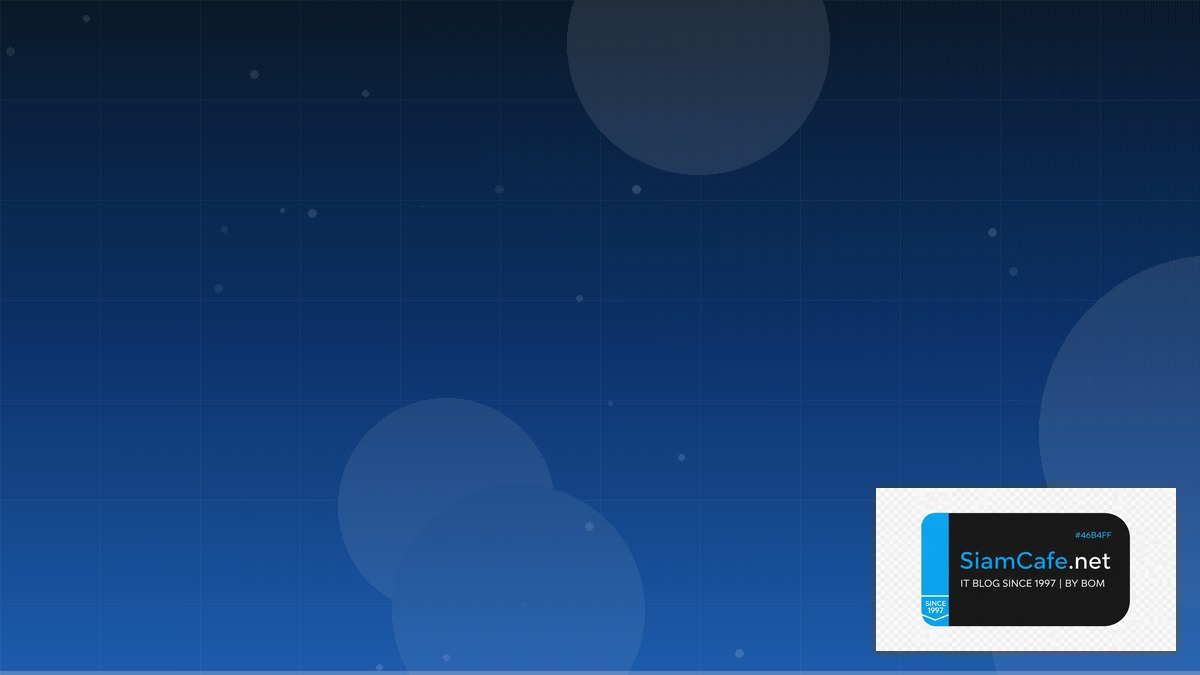 Nextra MDX GitOps Workflow | SiamCafe Blog